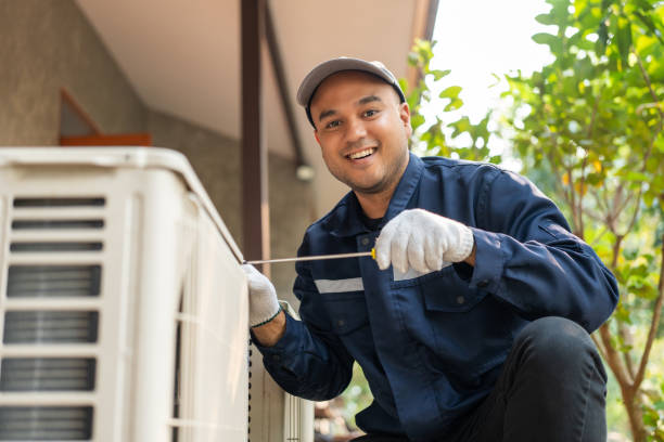 Best Furnace repair near me  in Waupun, WI