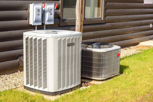 Best Local HVAC companies  in Waupun, WI