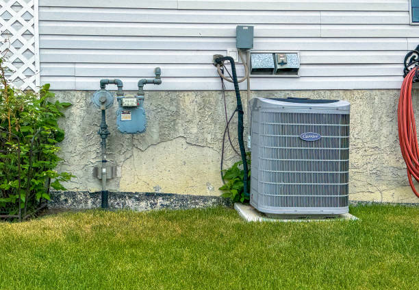 Best Emergency HVAC repair  in Waupun, WI